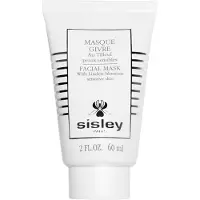 sisley Botanisk Ansiktsmaske Med Lindblomst 60ml