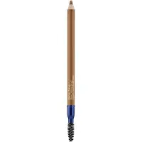 Estée Lauder Brow Now Brow Defining Eyebrow Pencil Light Brunette