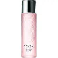 Sensai Cellular Performance Lotion II Moist 60 ml