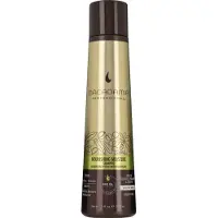 Macadamia Professional Oil 300ml Fuktighetsgivende Sjampo