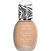 sisley Phyto-teint Ultra Eclat Nº2 Sand Sminkebase