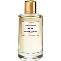Mancera Hindu Kush EDP U 120 ml