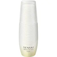 Sensai Absolutt Silkevæske 80ml