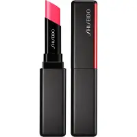 Shiseido Colorgel Lipbalm 104 Hibiscus