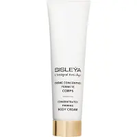 sisley Sisleÿa L''Intégral Anti-Âge, Kremhvit, Unisex, Anti-aldring, Oppstrammende, Fuktighetsgivende, Utjevning, Alle hudtyper, 150 ml, Rør