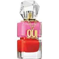 Juicy Couture Oui 30ml Eau De Parfum