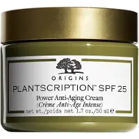 Origins Plantscription Spf25 50ml Fuktighetskrem