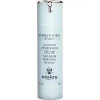 sisley Hydra Global Anti-age Fuktighetsbooster 30ml