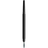 Nyx Precision Eyebrow Pencil 07 Charcoal