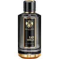 Mancera Black Vanilla EDP 120 ml