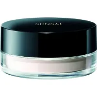 Sensai Translucent Loose Powder 20ml Sminkebase