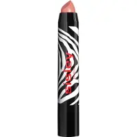 sisley Matt Leppefarge 19