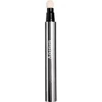 sisley Stylo Illuminator Stick