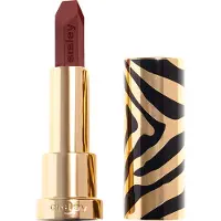sisley Le Rouge Nº43 Rouge Capri Leppestift