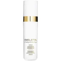 sisley Sisleya Integral Anti-age Strammende 30ml