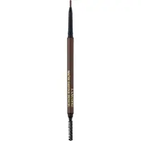 Lancôme 7 Øyenbrynsblyant