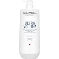 Goldwell Dualsenses Ultra Volume 1l Conditioner