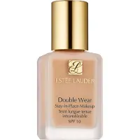 Estée Lauder Double Wear Stay-In-Place Makeup SPF10 1W2 Sand