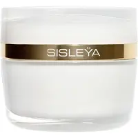 sisley Sisleya L Integral Antiage Extra Riche Krem 50ml
