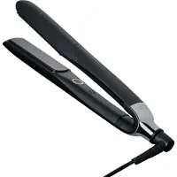 GHD Platinum+ Professional Smart Styler Rettang