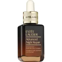 Estée Lauder Advanced Night Repair Serum - 50 ml