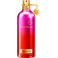 Montale Velvet Fantasy Vapo 100ml Eau De Parfum