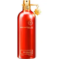 Montale Oud Tobacco Vaporizer 100ml Eau De Parfum