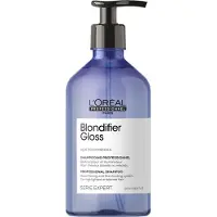 L'Oréal Professionel Se New Blondi 500ml Sjampo