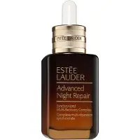 Estée Lauder Advanced Night Repair Synchronized Multi-Recovery Complex 50 ml