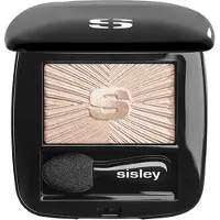 sisley Les Phyto-ombres Skygge