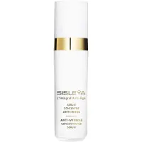 sisley Sisleya Integral Rynkefjerner 30ml