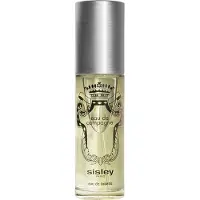 sisley Eau De Campagne 50ml Eau De Toilette