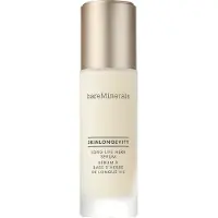 bareMinerals Skinlongevity Vial Power 100ml Ansiktsserum