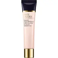 Estée Lauder Futurist Aqua Brillance Watery Glow Primer 40 ml