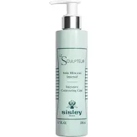 sisley Le Sculpteur Kroppsbehandling 200ml