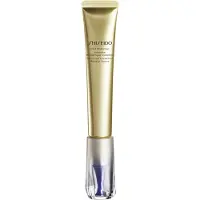 Shiseido Intensivt Rynkeserum