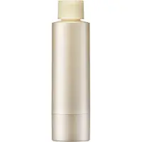 Sensai Essence Day Refill 40ml Kroppsmelk