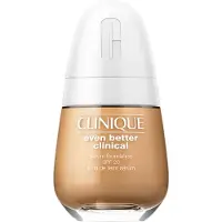 Clinique CLINIQUE_Even Better Clinical Serum Foundation SPF20- #CN 74 Beige 30ml