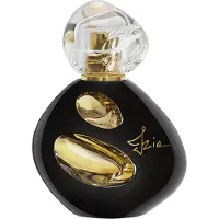 sisley Izzia La Nuit Vaporizer 50ml Parfymevann