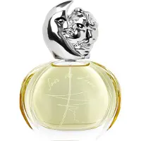 sisley Soir De Lune 30ml Eau De Parfum
