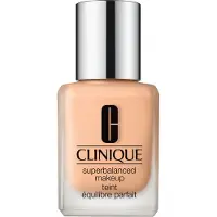 Clinique Superbalanced Makeup Foundation CN 13,5 Petal