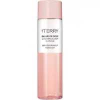 By Terry Baume De Rose Bi-Phase Make-Up Remover 200 ml