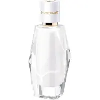 Mont Blanc Signature 30ml Eau De Parfum
