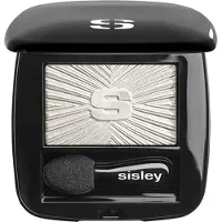 sisley Les Phyto-ombres Nº42 øyenskygge