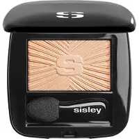 sisley Les Phyto-ombres Skygge