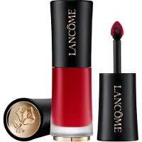 Lancôme L´absolu Rouge Drama Ink 525 Leppestift