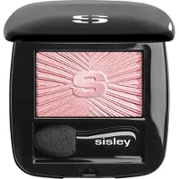 sisley Les Phyto-ombres Nº31 Skygge