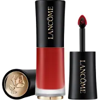 Lancôme L´absolu Rouge Drama Ink 138 Leppestift