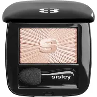 sisley Les Phyto-ombres Nº12 Skygge