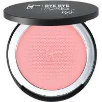 IT Cosmetics Bye Bye Pores Blush Sweet Cheeks